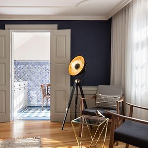 Deluxe Kamer